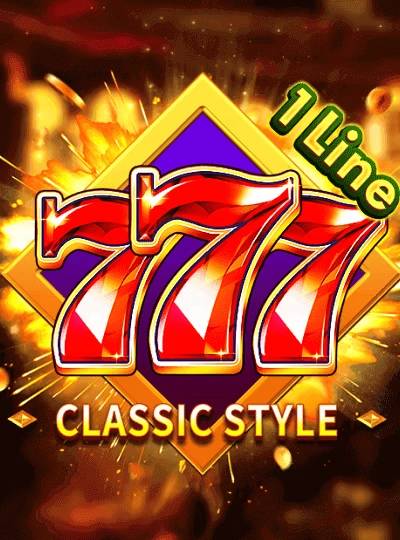 23wni