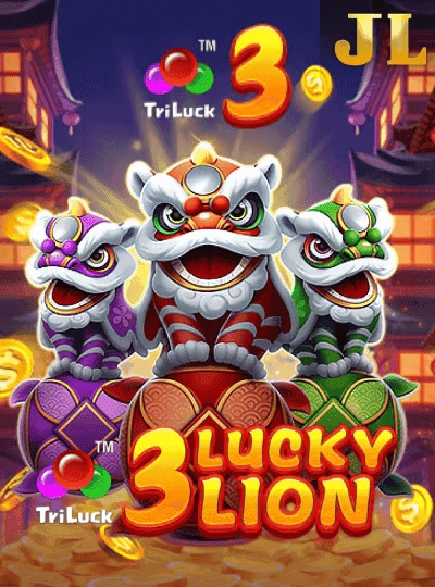 23wni