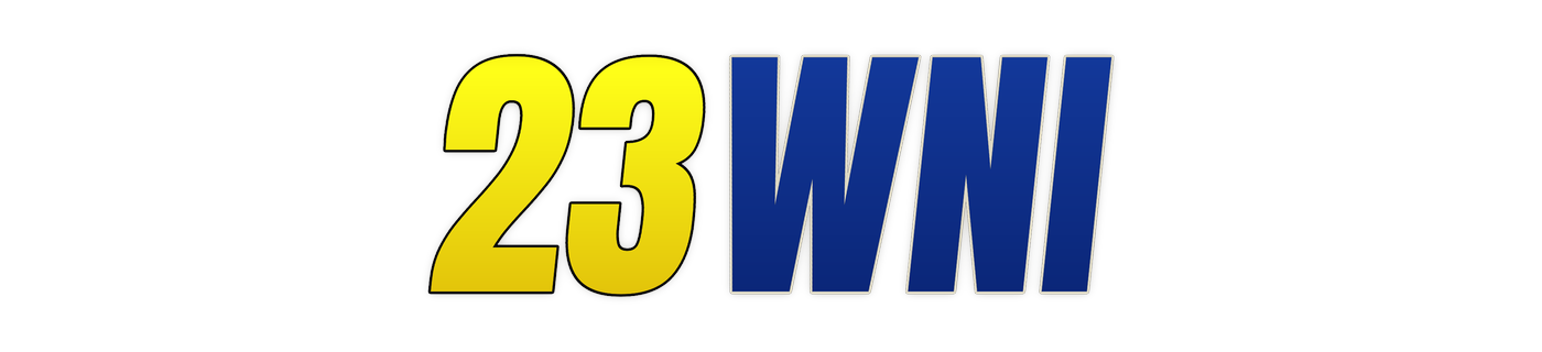23wni